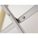 Snow Peak Take! Bamboo Chair 戶外摺凳 LV-085