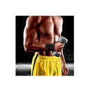 FUTURO Performance Comfort Wrist Support 運動舒適型護腕