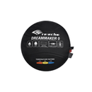 Reecho Dream Maker 0 Down Sleeping Bag 羽絨睡袋