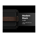 N9 LUMENA 5.1CH Mini LED Lamp 迷你行動電源照明LED燈