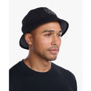 2XU Light Speed Bucket Hat UQ6740F 漁夫帽