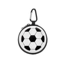 Adventure Medical Kits Backyard Adventure First Aid KitAdventure Medical Kits Backyard Adventure First Aid Kit Soccer