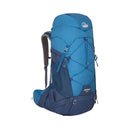 Lowe Alpine Sirac 40L Trekking Pack 多功能登山背包