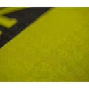 Nemo Astro™ Sleeping Pad 2022