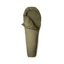 Snugpak Softie® 6 Kestrel Sleeping Bag