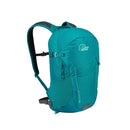 Lowe Alpine Edge 18 Daypack