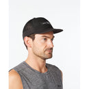 2XU Light Speed Trucker UQ6542F