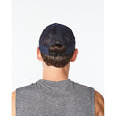 2XU Light Speed Trucker UQ6542F