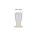 Snow Peak HOME & CAMP Lantern ES-080