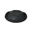 FourSeasons Round Roll Griddle (IH) 圓形易潔燒烤盤 (電磁爐適用)