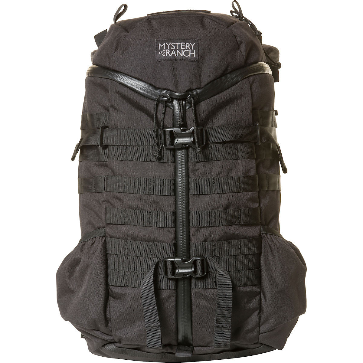 Mystery Ranch Day Assault Backpack
