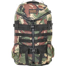 Mystery Ranch 2 Day Assault Backpack 背包