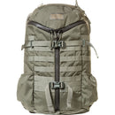 Mystery Ranch 2 Day Assault Backpack 背包