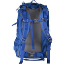 Mystery Ranch 2 Day Assault Backpack 背包