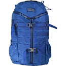 Mystery Ranch 2 Day Assault Backpack 背包