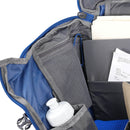 Mystery Ranch 2 Day Assault Backpack 背包