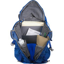 Mystery Ranch 2 Day Assault Backpack 背包