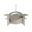 VARGO Titanium Converter Stove T-307
