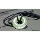 UV Paqlite UVO Necklace 夜光吊墜