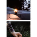 Barebones Miners Lantern 復古礦工燈