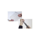 Conifer Cone Roastmaster Folding BBQ Net