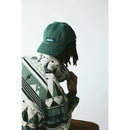 KAVU Ballard Classic