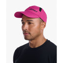 2XU Run CAP UQ5685F