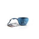 Kupilka 21 Classic Cup Moomins Camping 小肥肥一族木杯