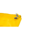 Nemo Tensor™ Ultralight Sleeping Pad 輕量充氣床墊