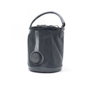 Colapz Collapsible 2-in-1 Water Carrier & Bucket 2合1摺疊水桶