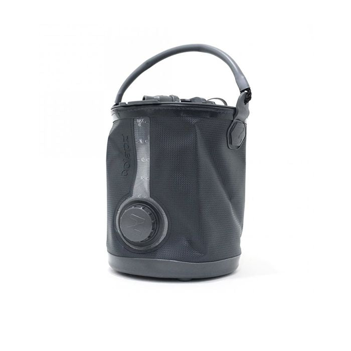 Colapz Collapsible 2-in-1 Water Carrier & Bucket 2合1摺疊水桶