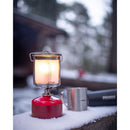 Primus Mimer Duo Lantern 露營氣燈