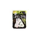 Onisi Japan Onigiri Instant Rice Ball 即食脫水飯糰 Seaweed 海帶