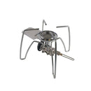 SOTO ST-310 Regulator Stove 蜘蛛爐