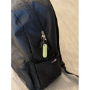 UV Paqlite Half Cylinder Glow Stick 2" 夜光條