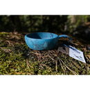 Kupilka 33 Moomin Junior Bowl 松木碗 小肥肥一族特別版