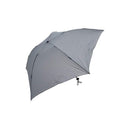 Evernew SL76g Ultralight Umbrella EBY053 極輕縮骨遮
