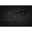 Black Diamond Distance Carbon FLZ Trekking Poles 112537 碳纖摺疊行山杖