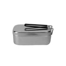 Trangia Mess Tin 210 飯盒 煮飯神器