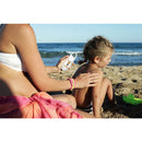 Parakito Mosquito & Tick Protection Spray - Water & Sweat Resistant 防蟲驅蚊噴霧(防水配方)