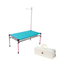 Snowline Cube Family Table L6 戶外家庭露營桌