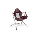 Nemo Stargaze™ Reclining Camp Chair 摺疊戶外搖搖椅