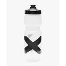 2XU 26oz Water Bottle UQ6749G
