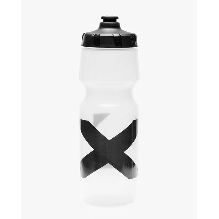 2XU 26oz Water Bottle UQ6749G
