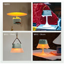 Claymore Athena i Mosquito Repeller Lantern (Mint) 驅蚊營燈