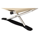 Snow Peak Cot Leg Protection Cover 折疊行軍床保護腳套 BD-030C