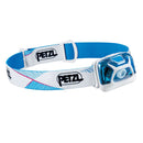 Petzl TIKKA 300 lumens Headlamp 戶外頭燈