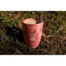 Kupilka 30 Moomin Tall Cup Moomintroll Little My Cranberry 30 松木杯 (小肥肥一族特別版)