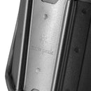 Snow Peak Titanium Single Wall Mug 450ml Cup MG-143