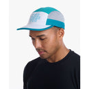 2XU Light Speed Cap UQ6741F